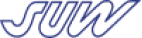 Logo SUW