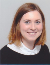 Verena Nador