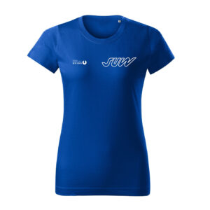  DAMEN Teamshirt