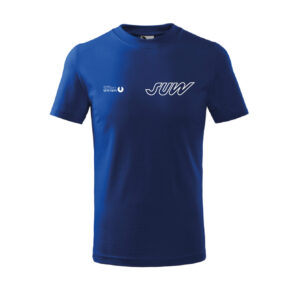 KINDER Teamshirt  