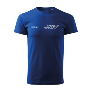 HERREN Teamshirt  